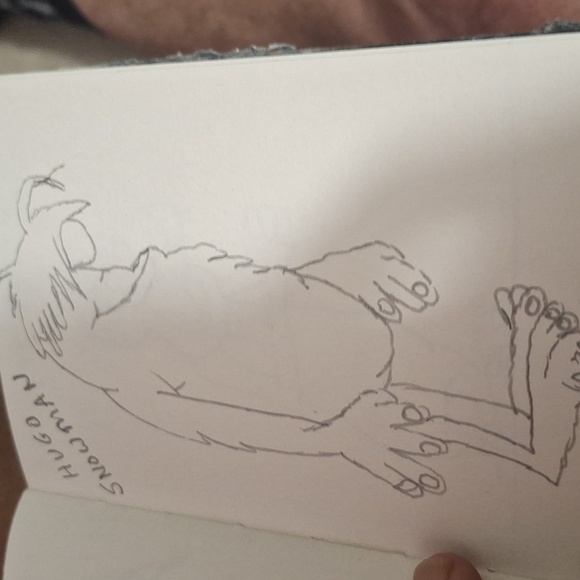 Looney toon characters - Picture 8 of 16